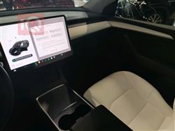 تسلا موديل Y